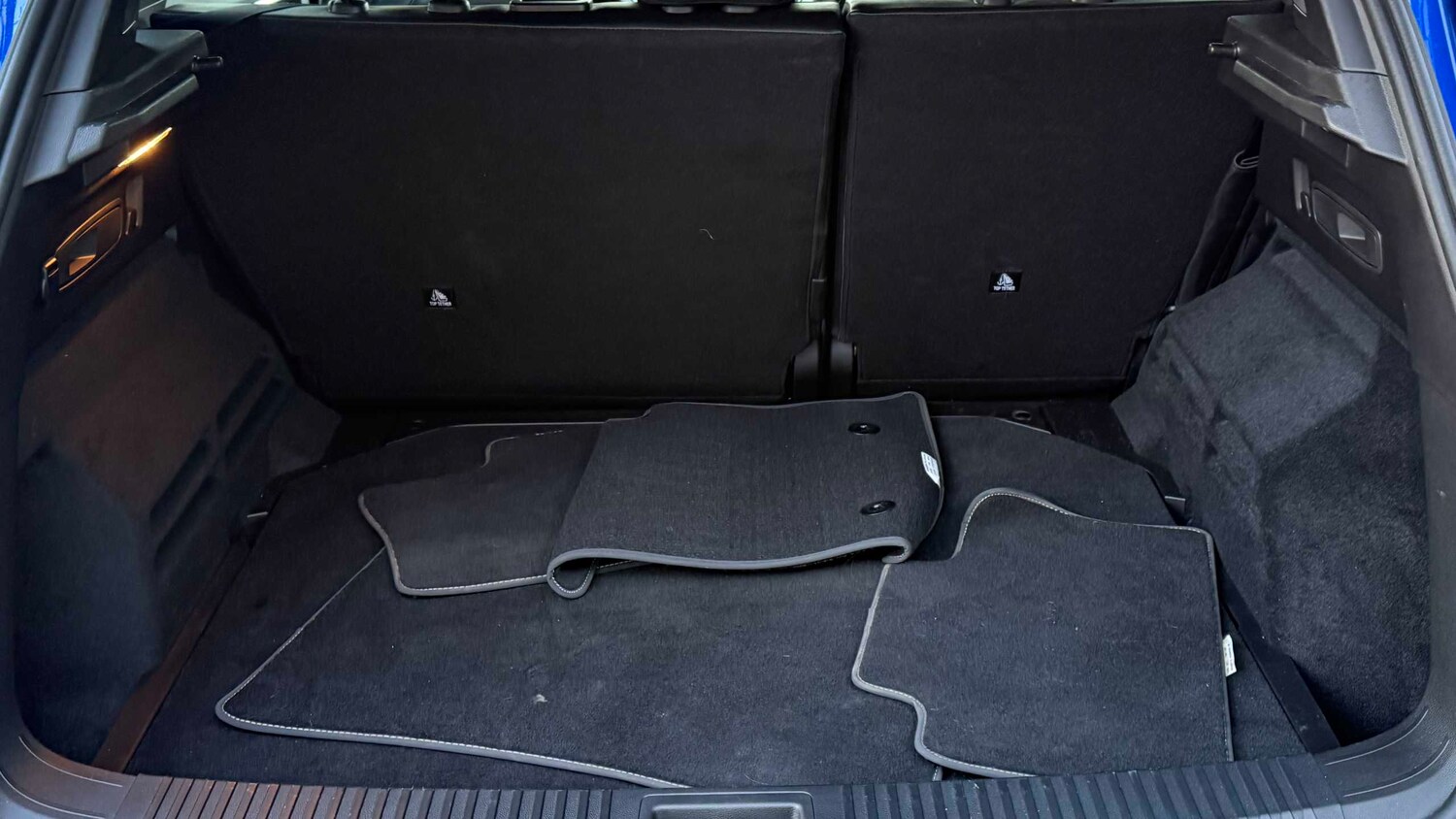 Used Renault Austral for sale - 77861873: Photo 8