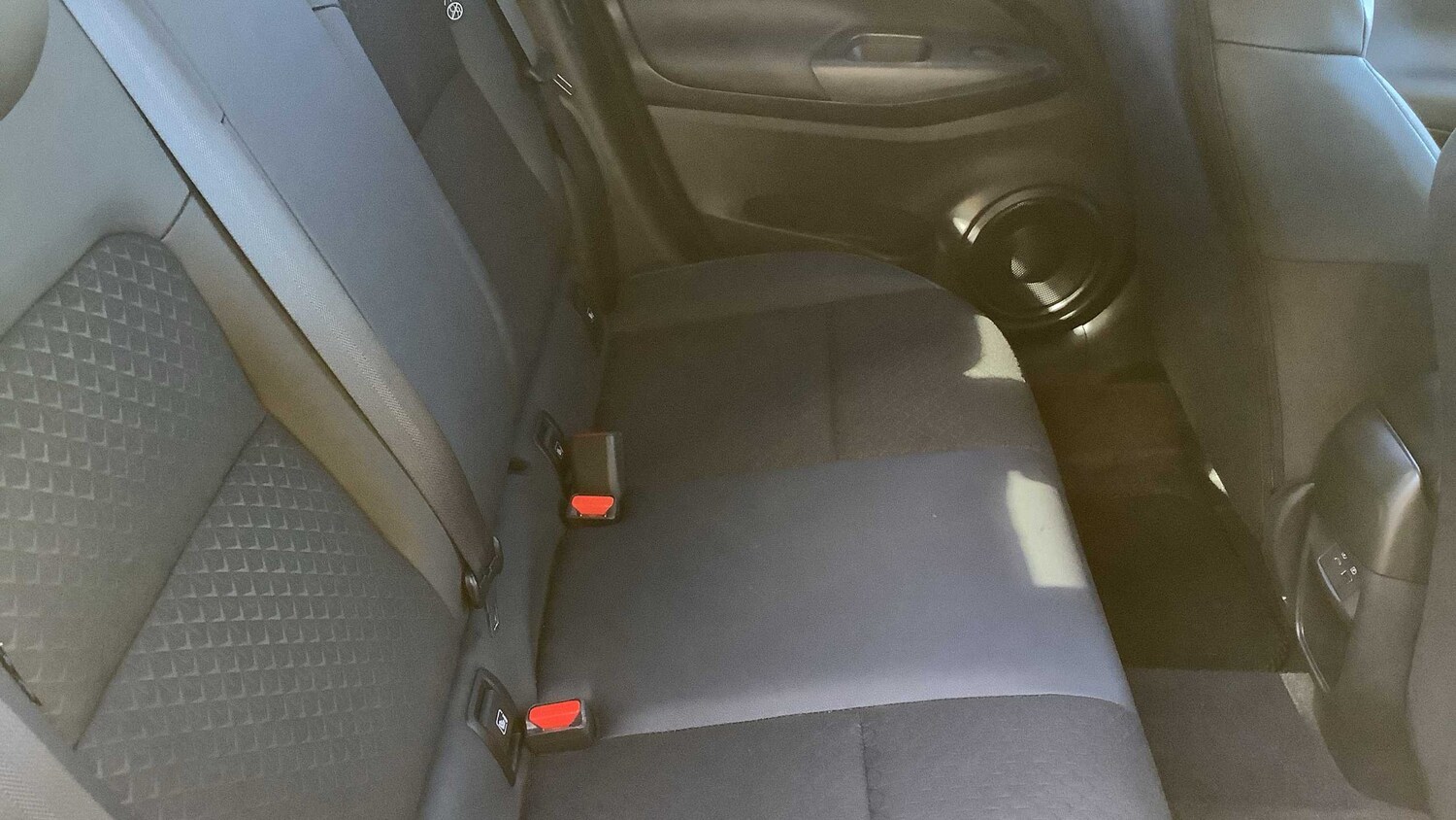 Used Nissan Juke for sale - 77860046: Photo 14