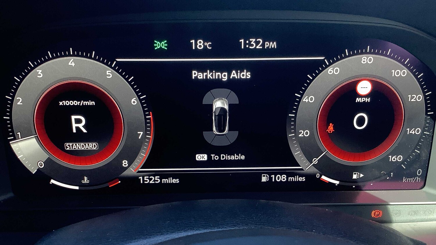 Used Nissan Juke for sale - 77860046: Photo 17