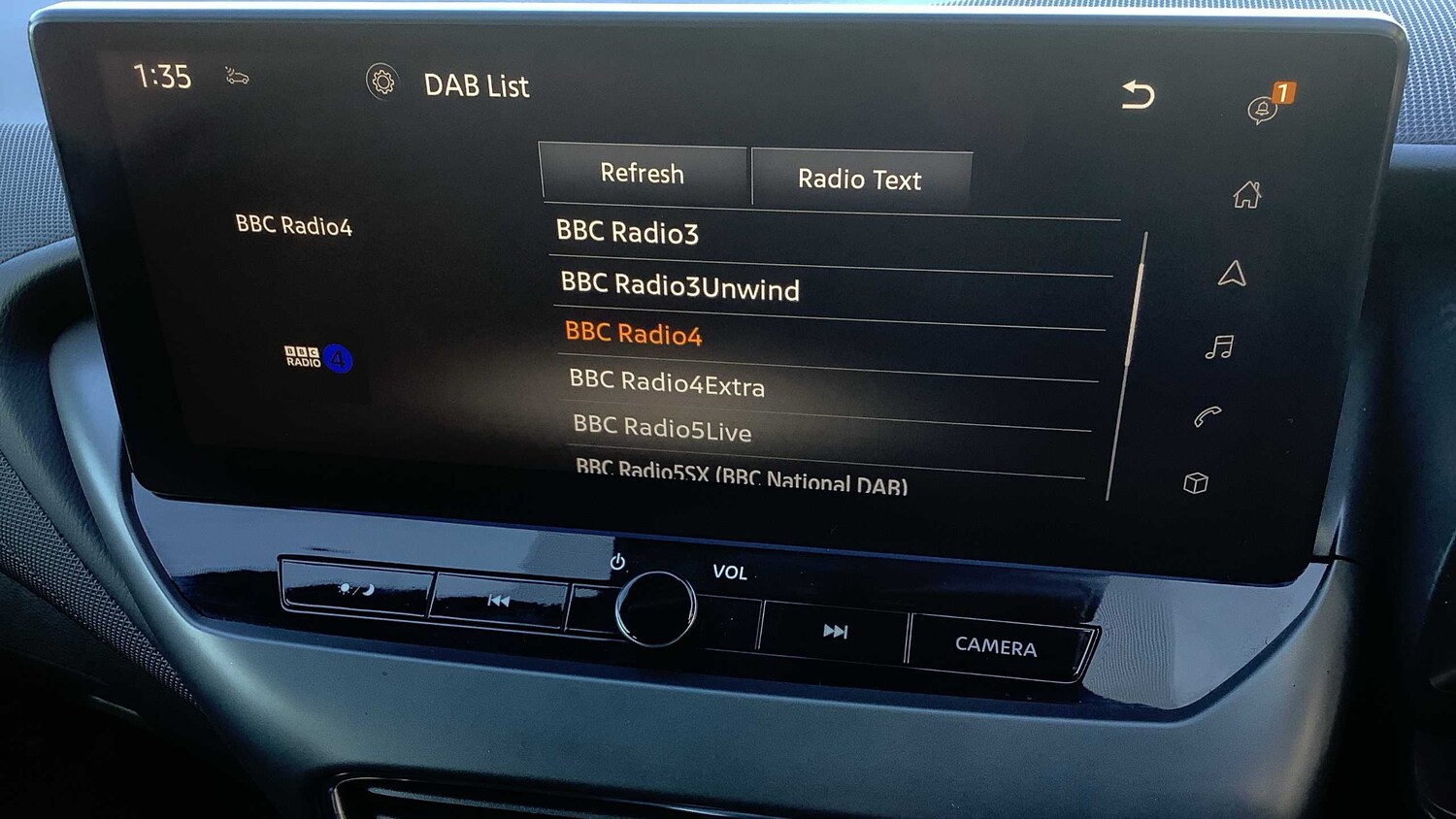 Used Nissan Juke for sale - 77860046: Photo 20