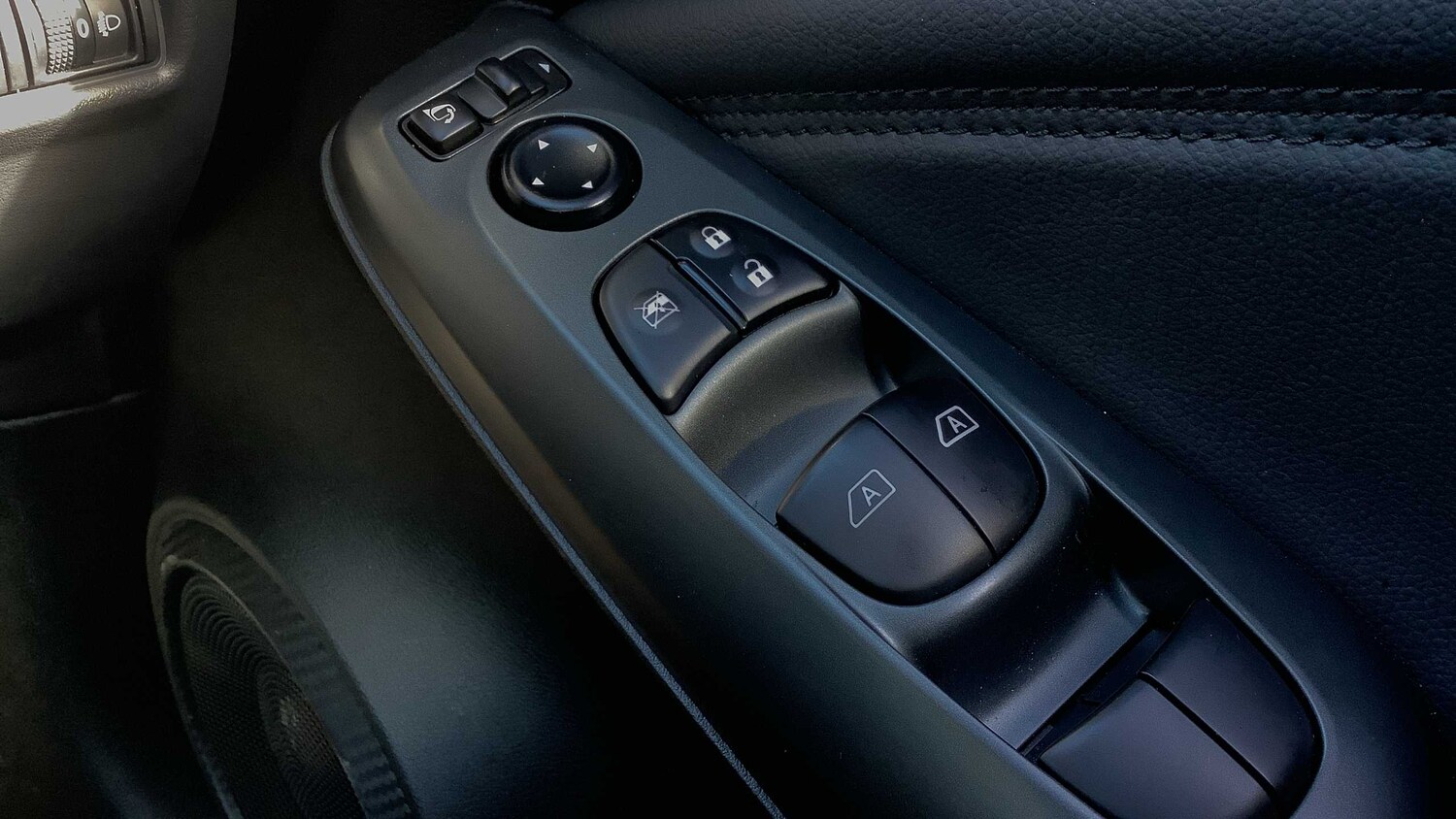 Used Nissan Juke for sale - 77860046: Photo 26