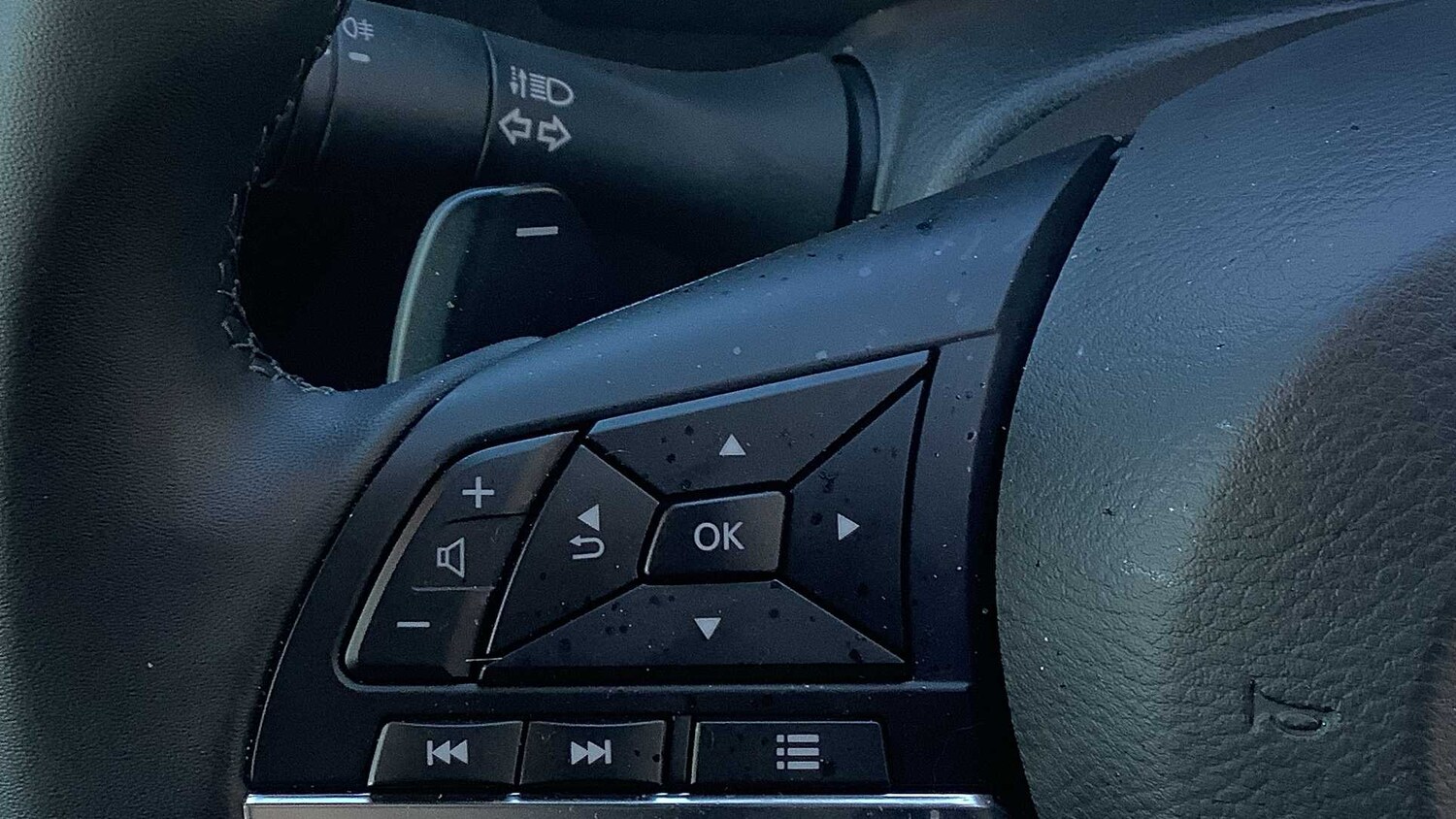 Used Nissan Juke for sale - 77860046: Photo 28