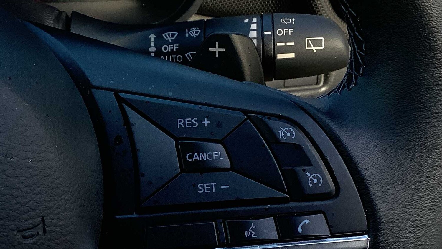 Used Nissan Juke for sale - 77860046: Photo 29