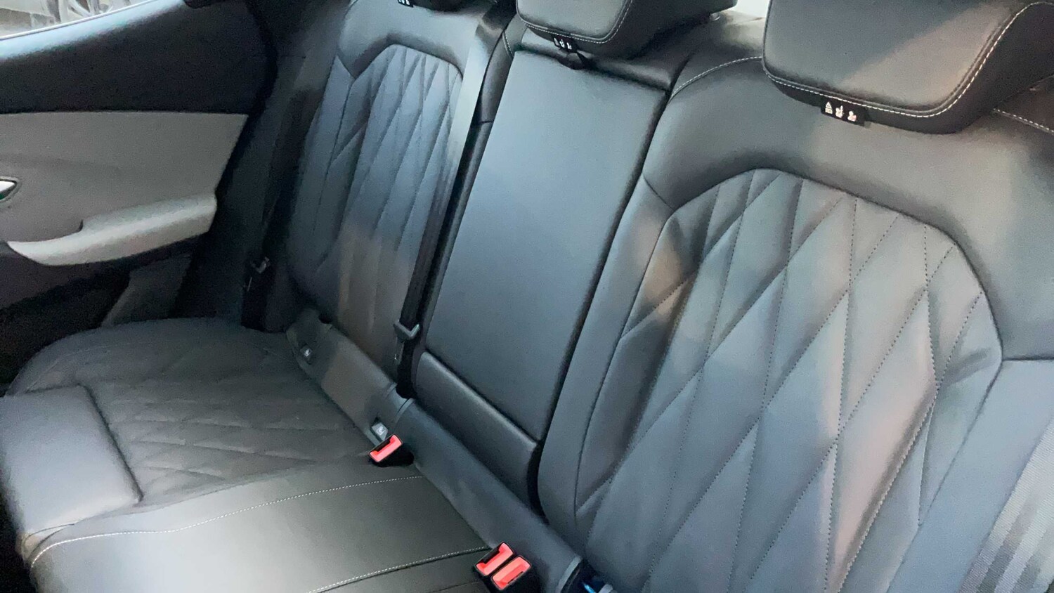 Used Ford Capri for sale - 77860517: Photo 14