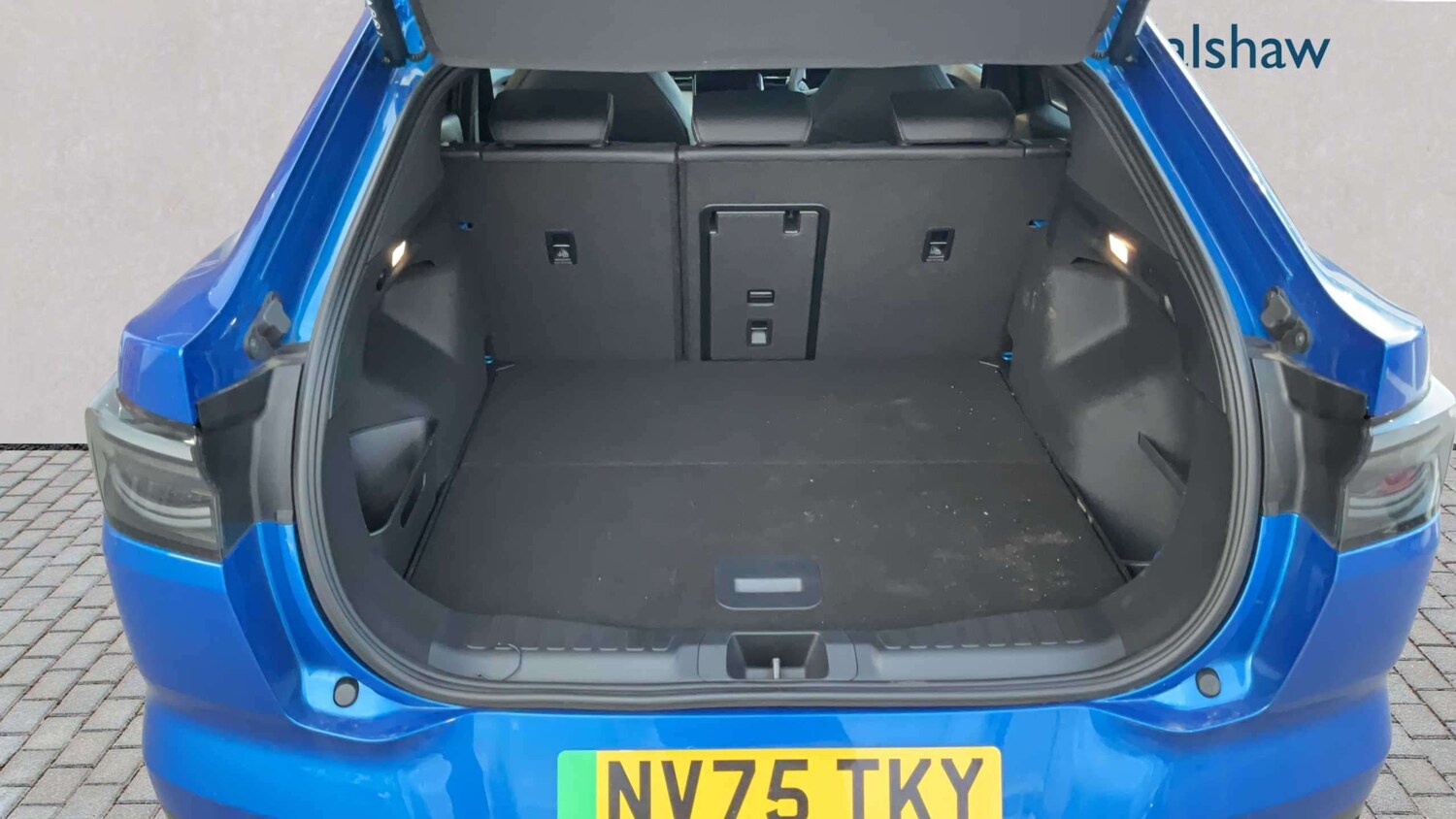 Used Ford Capri for sale - 77860517: Photo 7