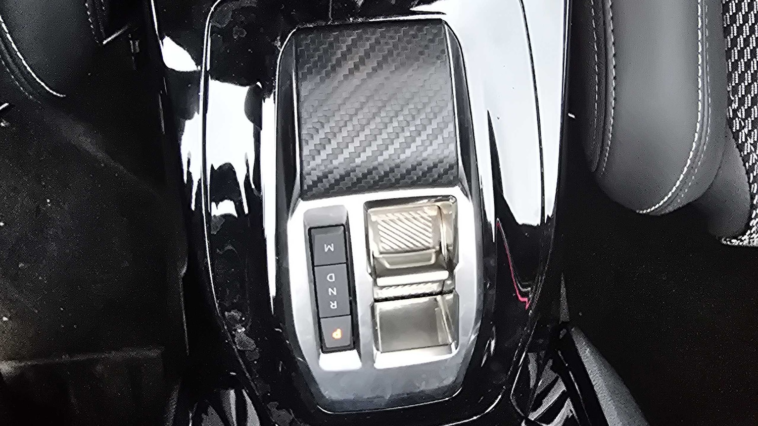 Used Peugeot 2008 2024 for sale - 78010260: Photo 13