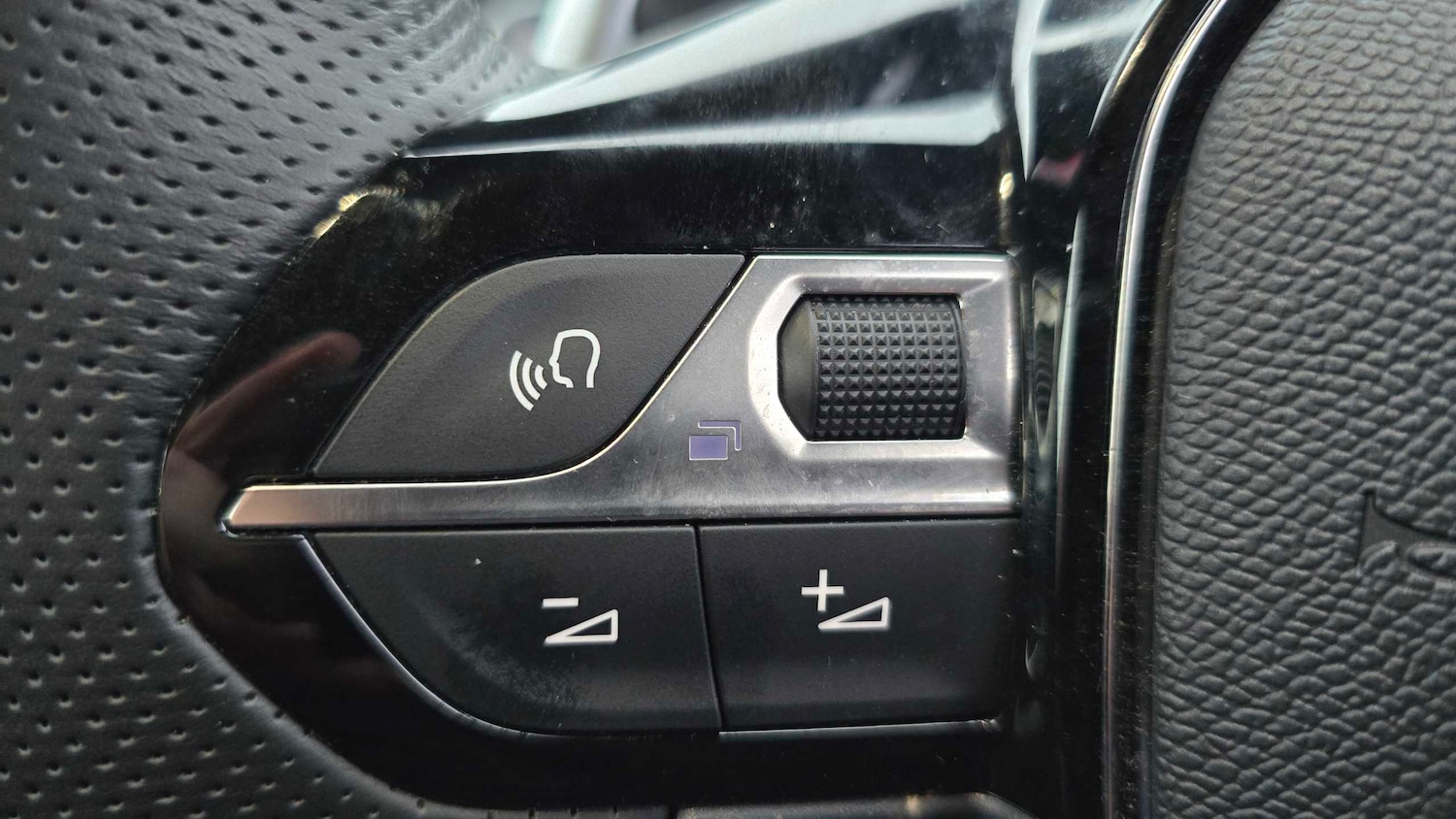 Used Peugeot 2008 2024 for sale - 78010260: Photo 14