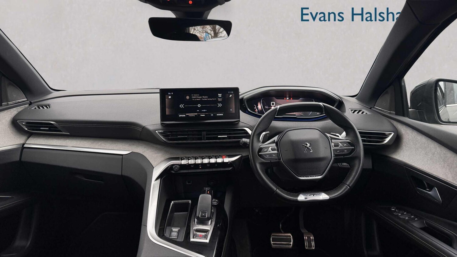 Used Peugeot 3008 for sale - 77861568: Photo 14