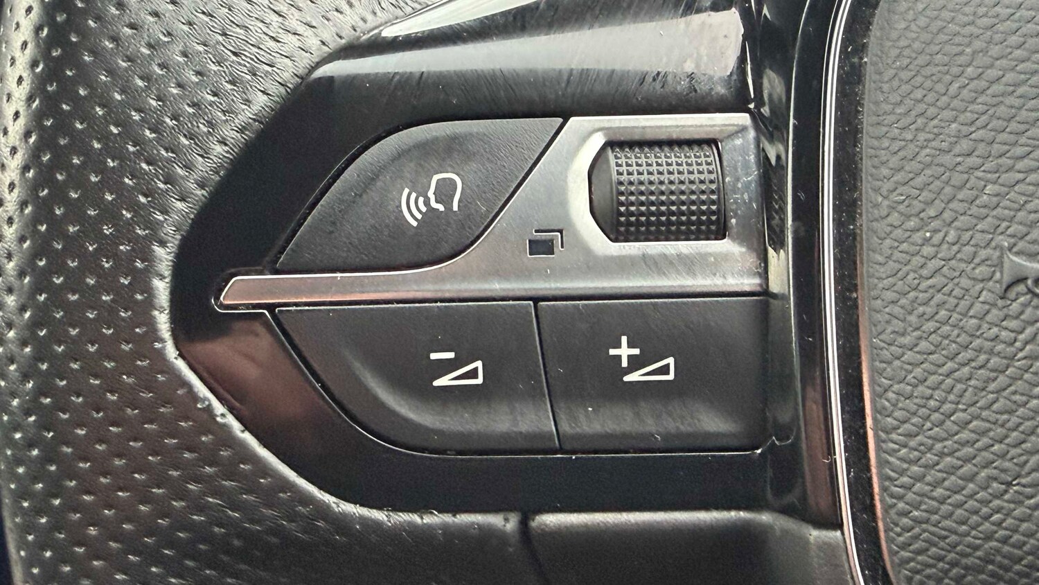 Used Peugeot 3008 for sale - 77861568: Photo 16