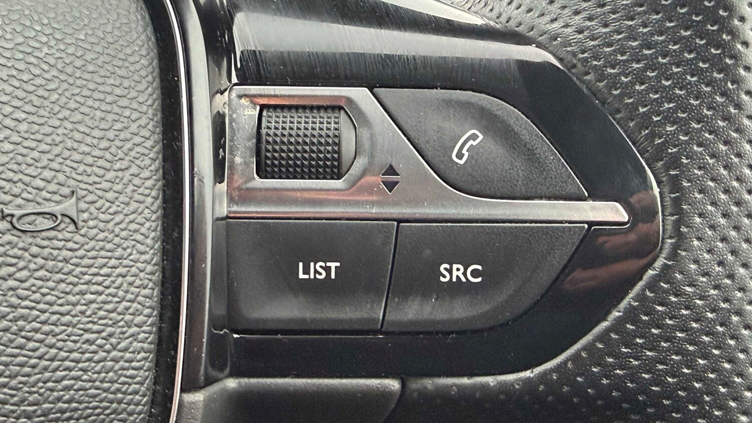 Used Peugeot 3008 for sale - 77861568: Photo 17