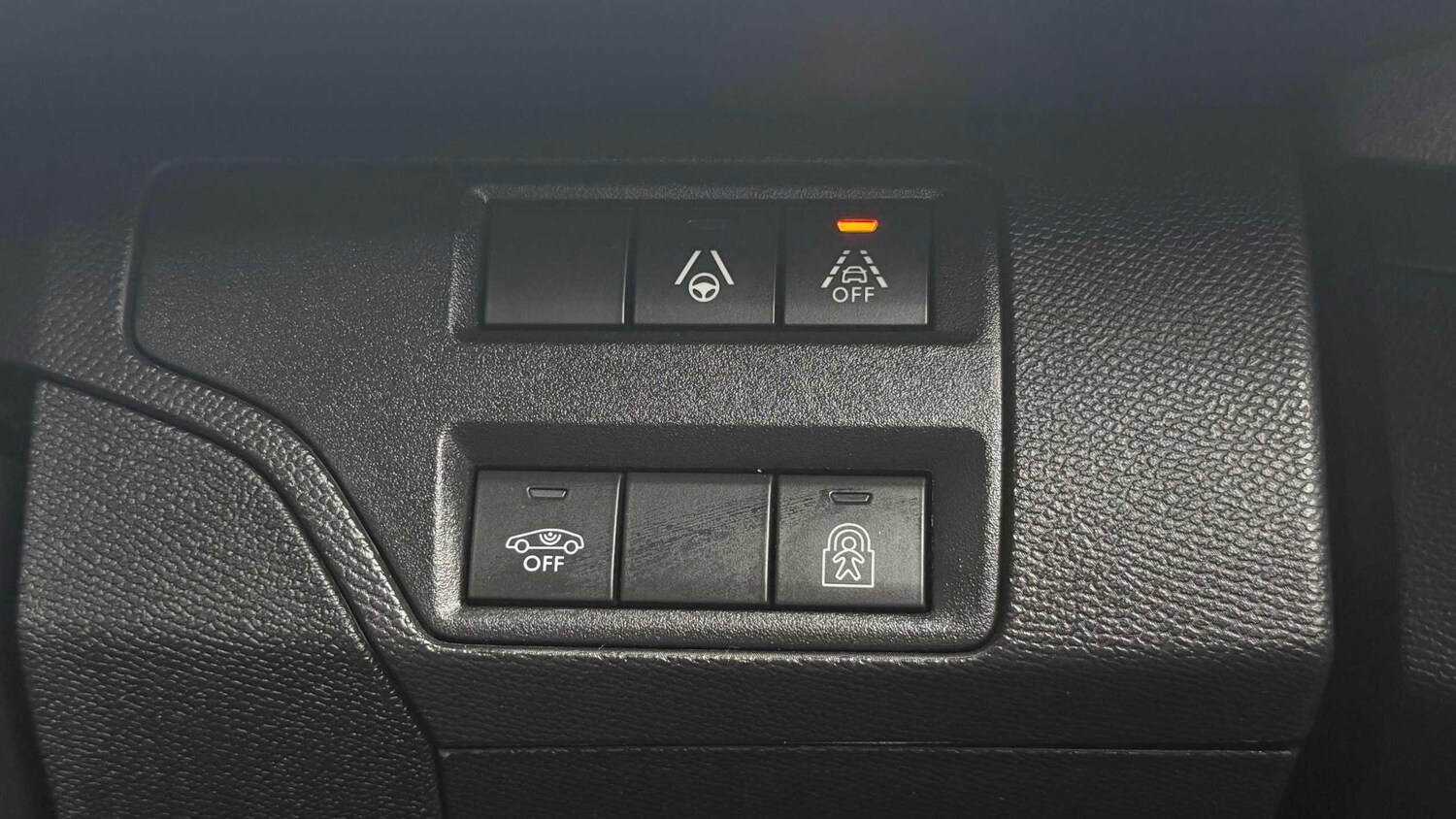 Used Peugeot 3008 for sale - 77861568: Photo 24