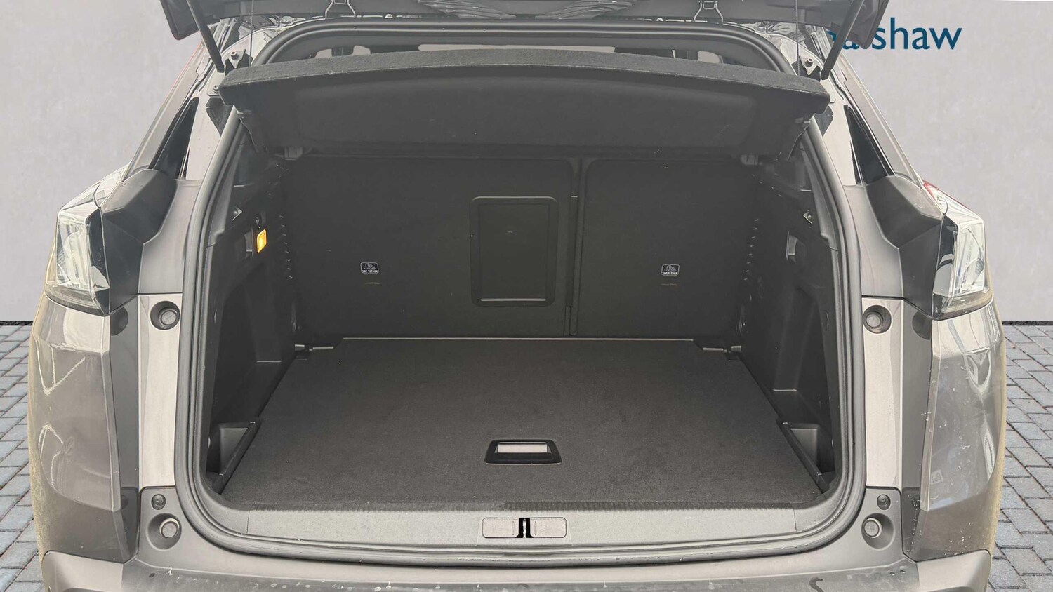 Used Peugeot 3008 for sale - 77861568: Photo 7