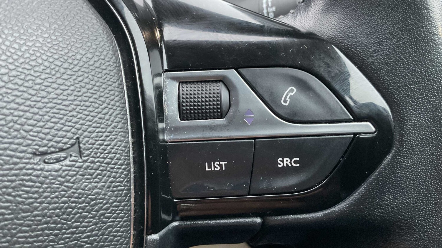 Used Peugeot 208 2020 for sale - 77856739: Photo 18