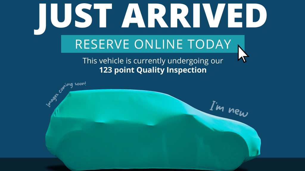 Used Peugeot 208 2020 for sale - 77856739: Photo 2