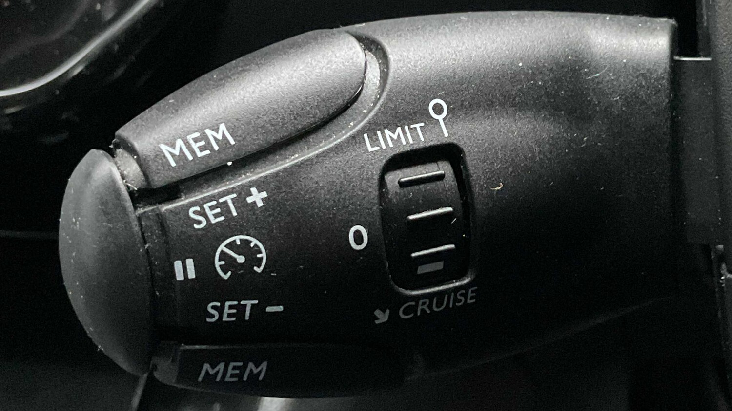 Used Peugeot 208 2020 for sale - 77856739: Photo 20