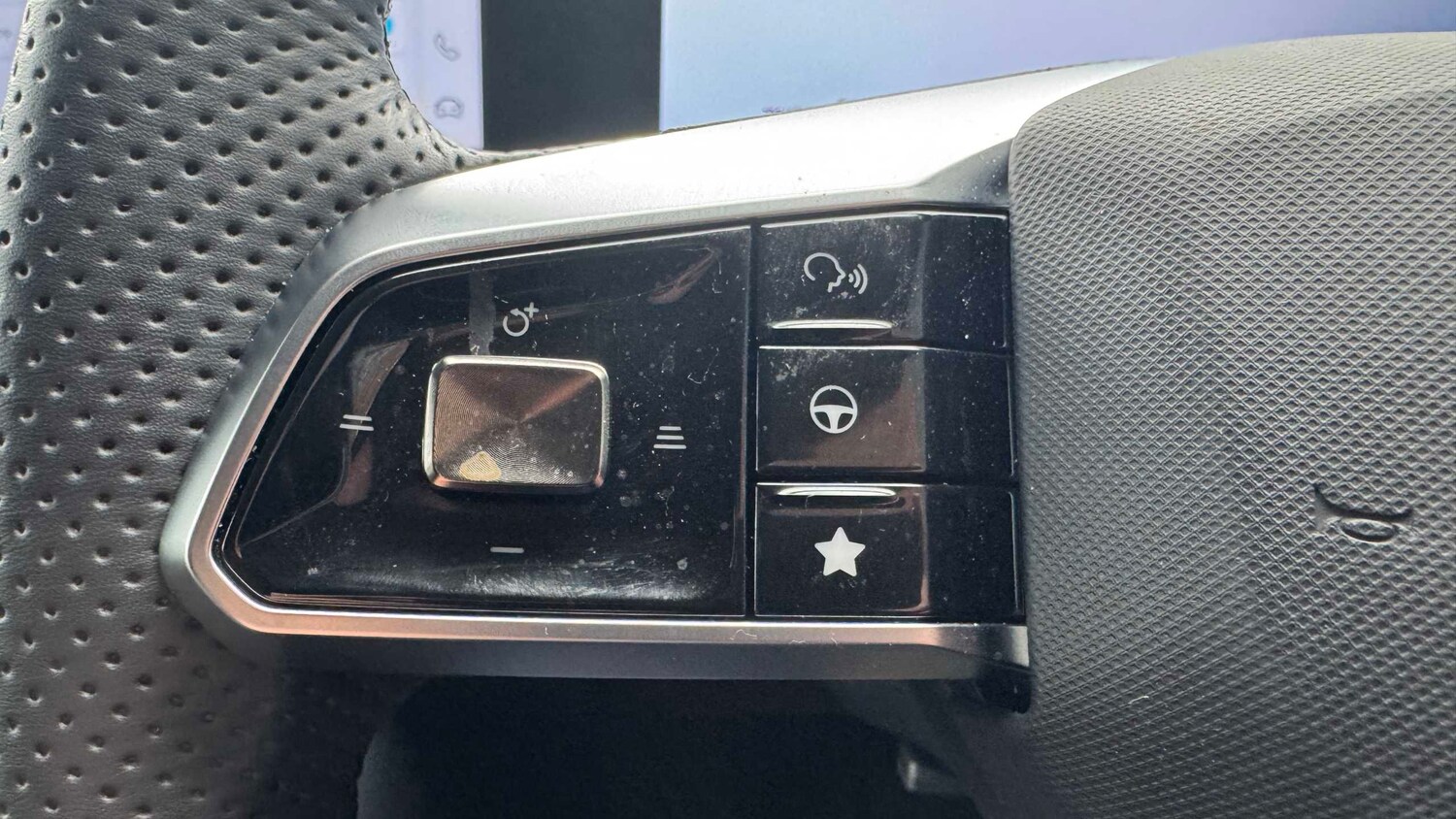 Used MG MG HS for sale - 77857878: Photo 15