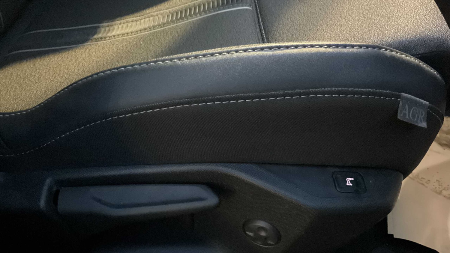 Used Vauxhall Astra 2024 for sale - 77858628: Photo 10