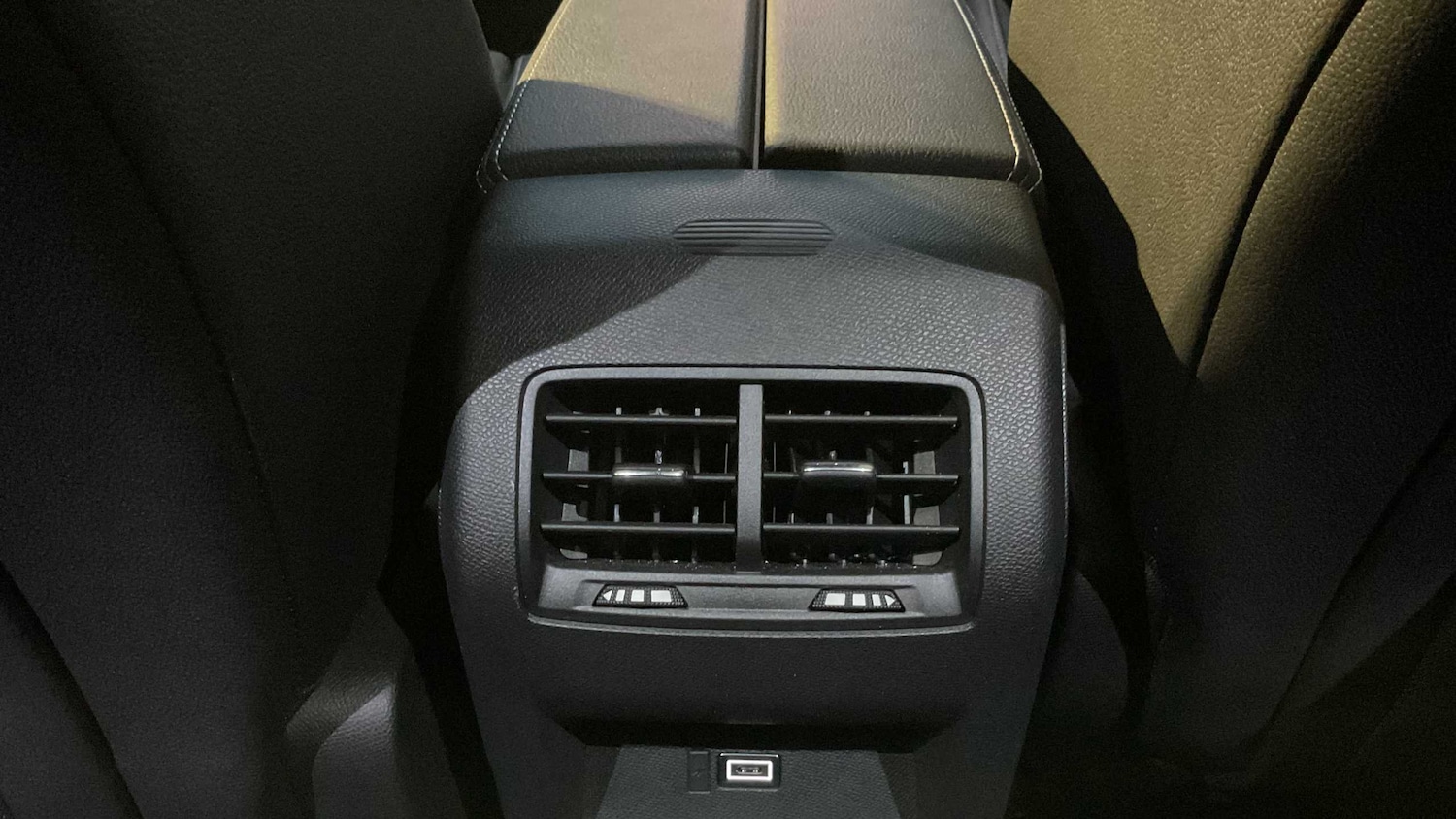 Used Vauxhall Astra 2024 for sale - 77858628: Photo 13