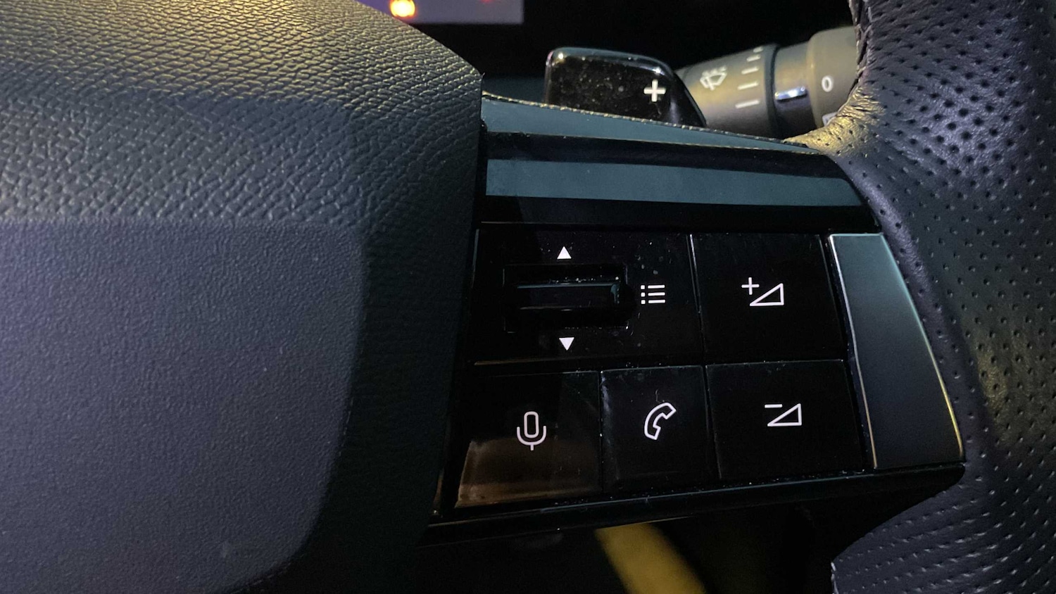 Used Vauxhall Astra 2024 for sale - 77858628: Photo 16