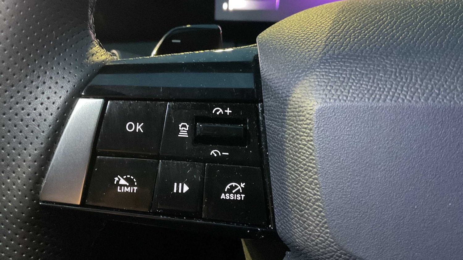 Used Vauxhall Astra 2024 for sale - 77858628: Photo 17