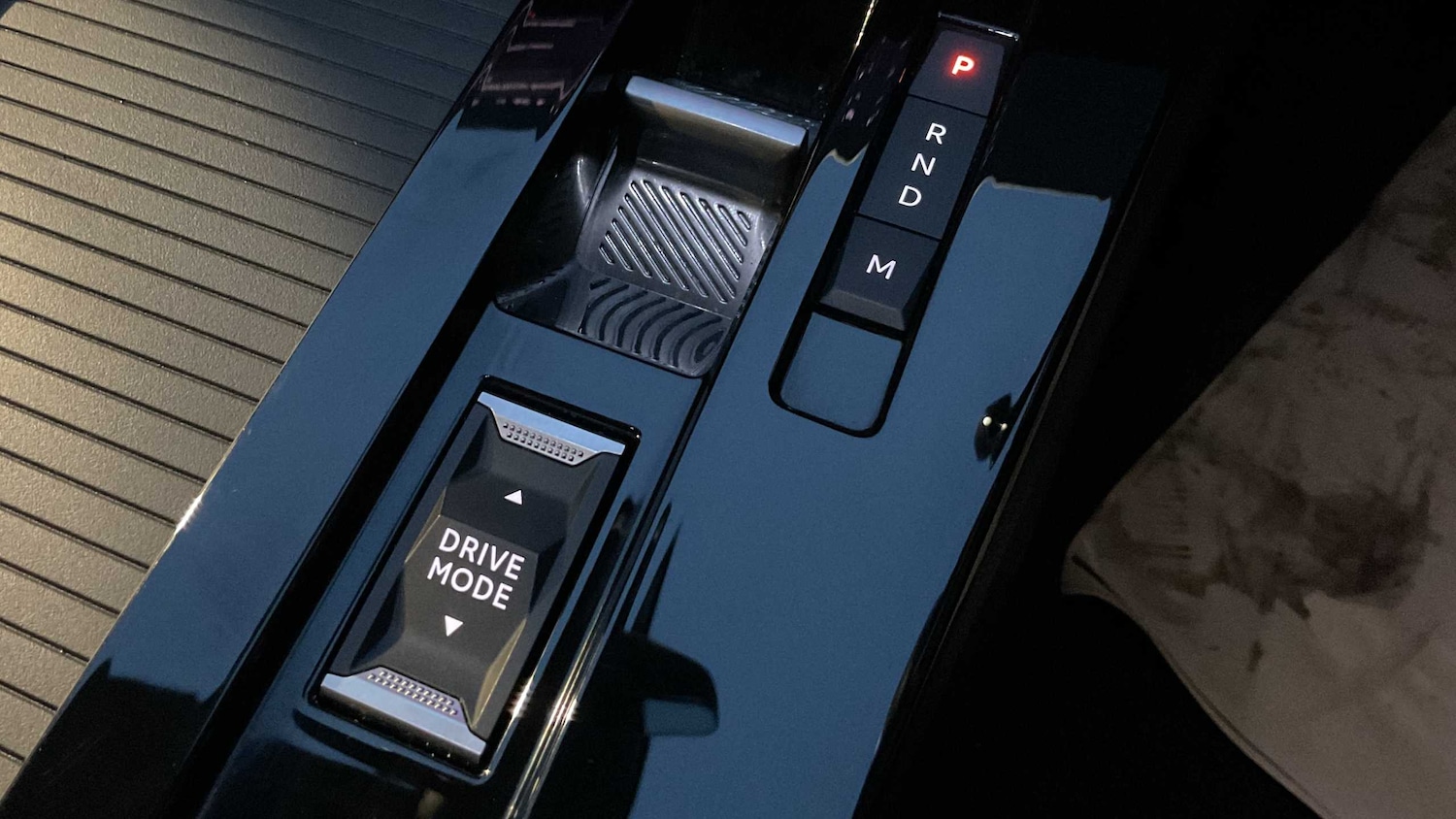 Used Vauxhall Astra 2024 for sale - 77858628: Photo 25