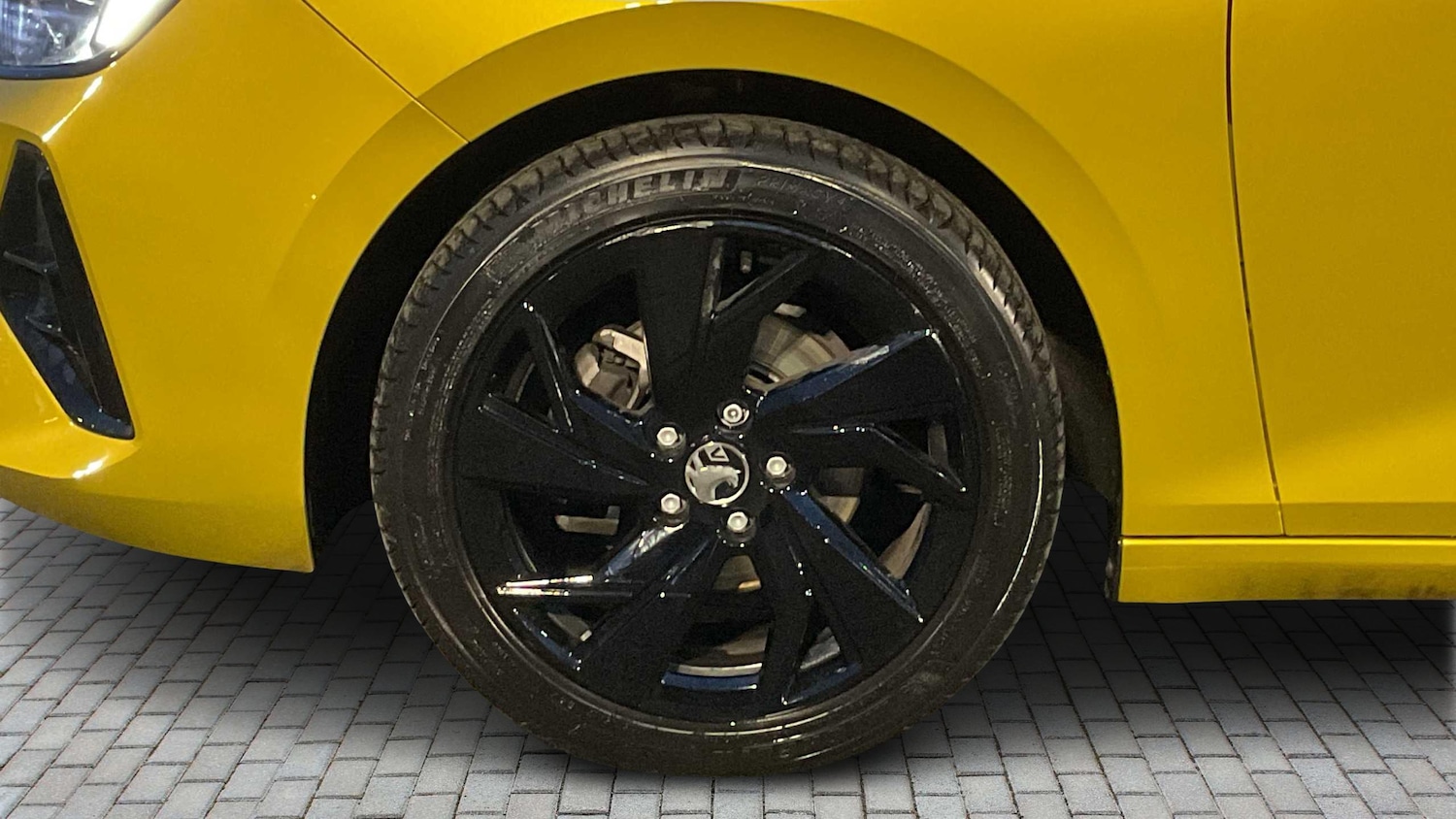 Used Vauxhall Astra 2024 for sale - 77858628: Photo 8