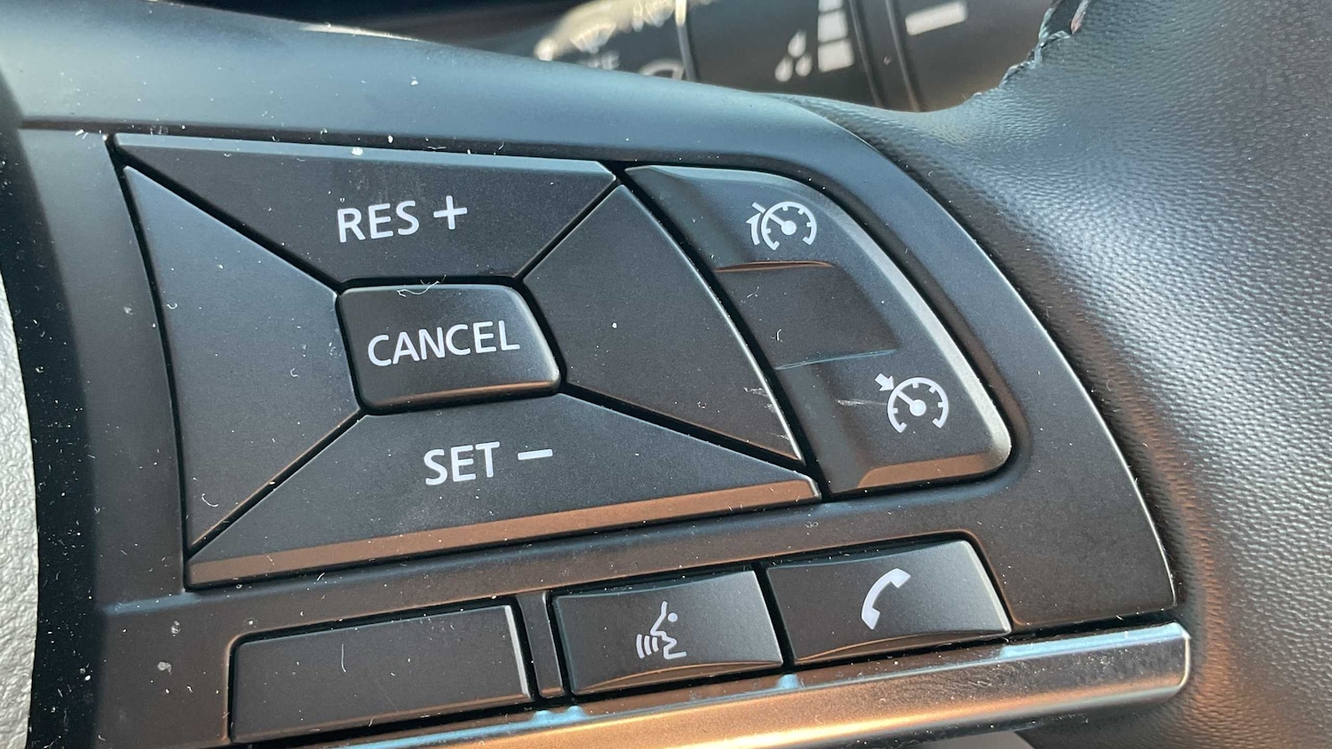 Used Nissan Juke 2025 for sale - 78089955: Photo 15