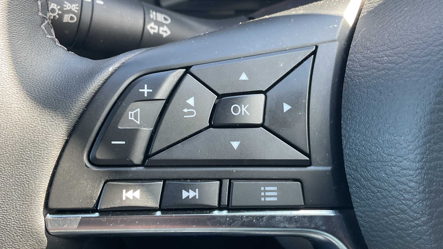 Used Nissan Juke 2025 for sale - 78089955: Photo 16