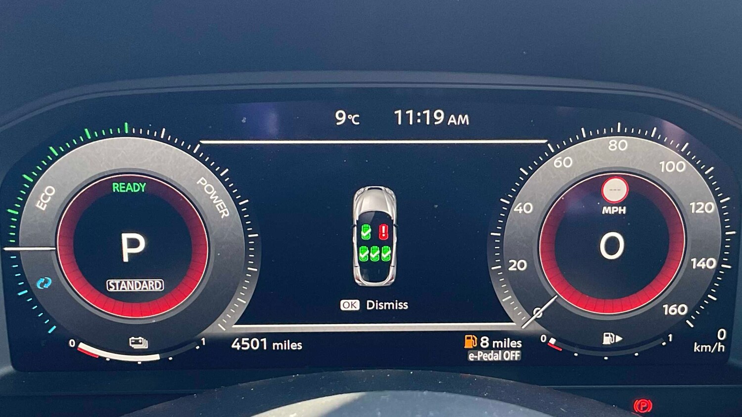 Used Nissan Juke 2025 for sale - 78089955: Photo 17