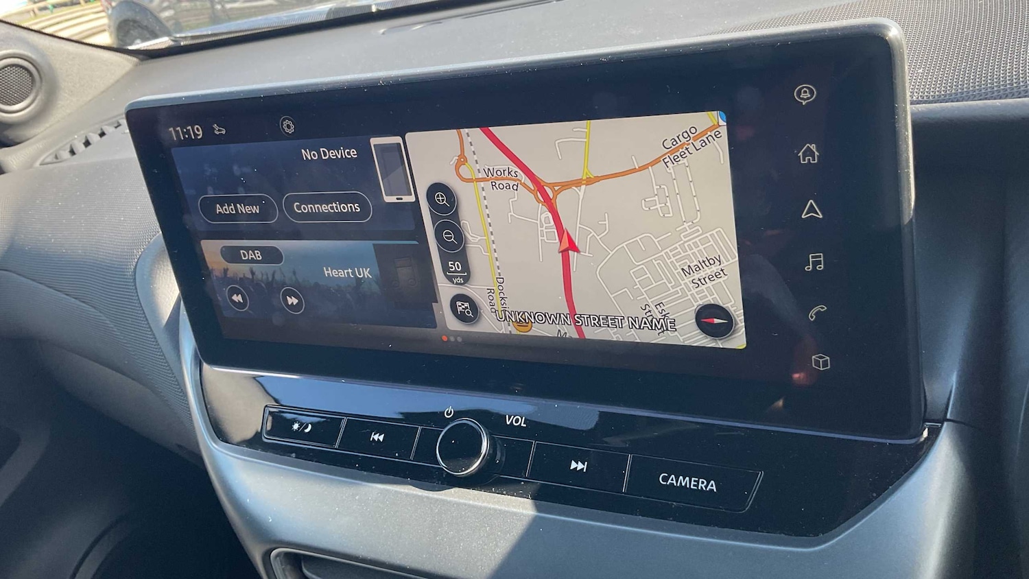 Used Nissan Juke 2025 for sale - 78089955: Photo 18