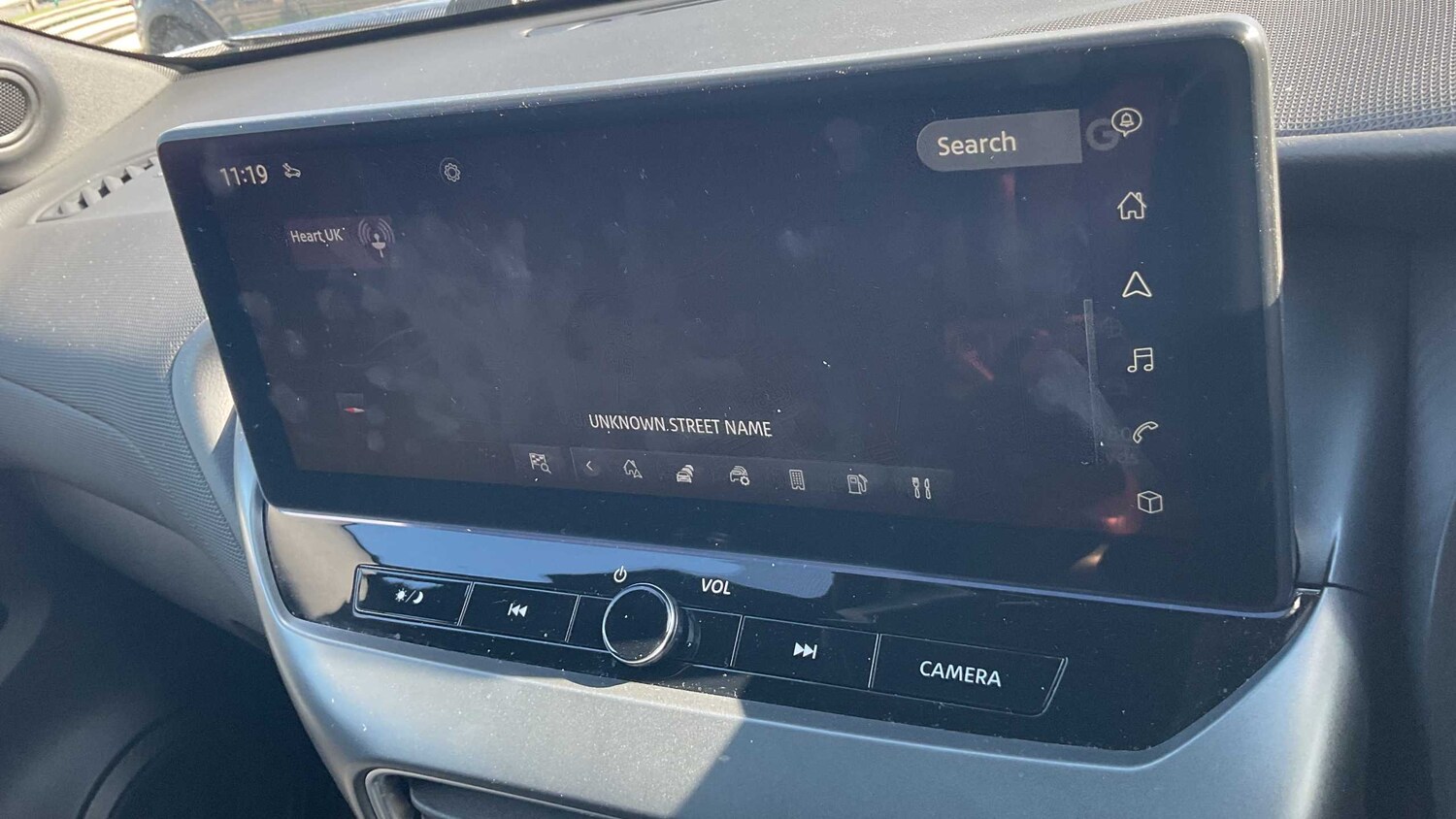 Used Nissan Juke 2025 for sale - 78089955: Photo 19