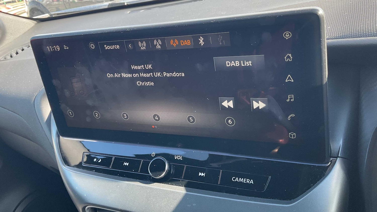 Used Nissan Juke 2025 for sale - 78089955: Photo 20