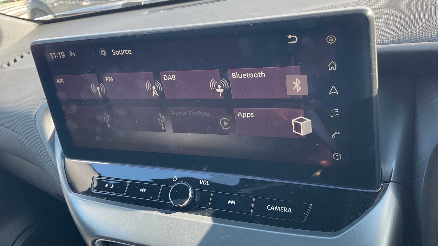 Used Nissan Juke 2025 for sale - 78089955: Photo 21