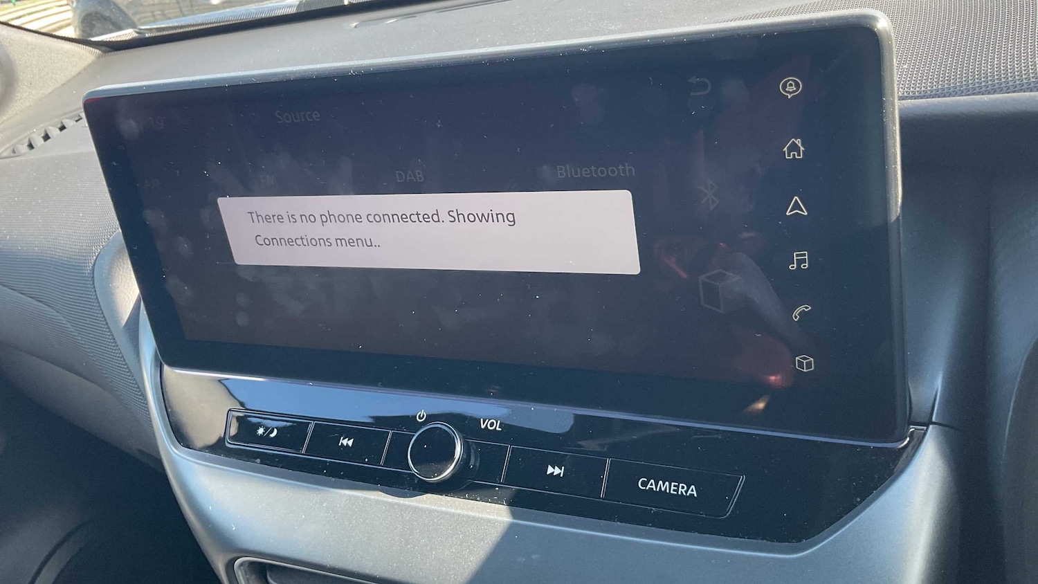 Used Nissan Juke 2025 for sale - 78089955: Photo 22