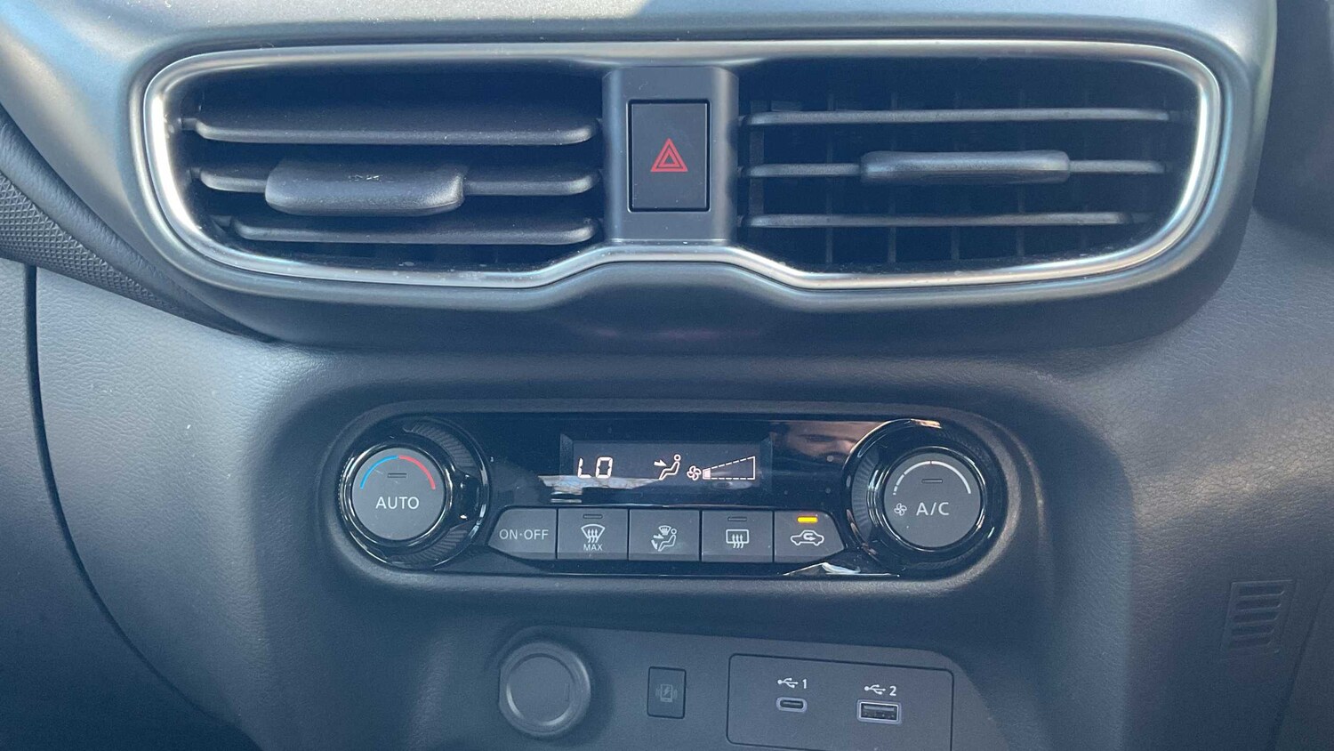 Used Nissan Juke 2025 for sale - 78089955: Photo 25