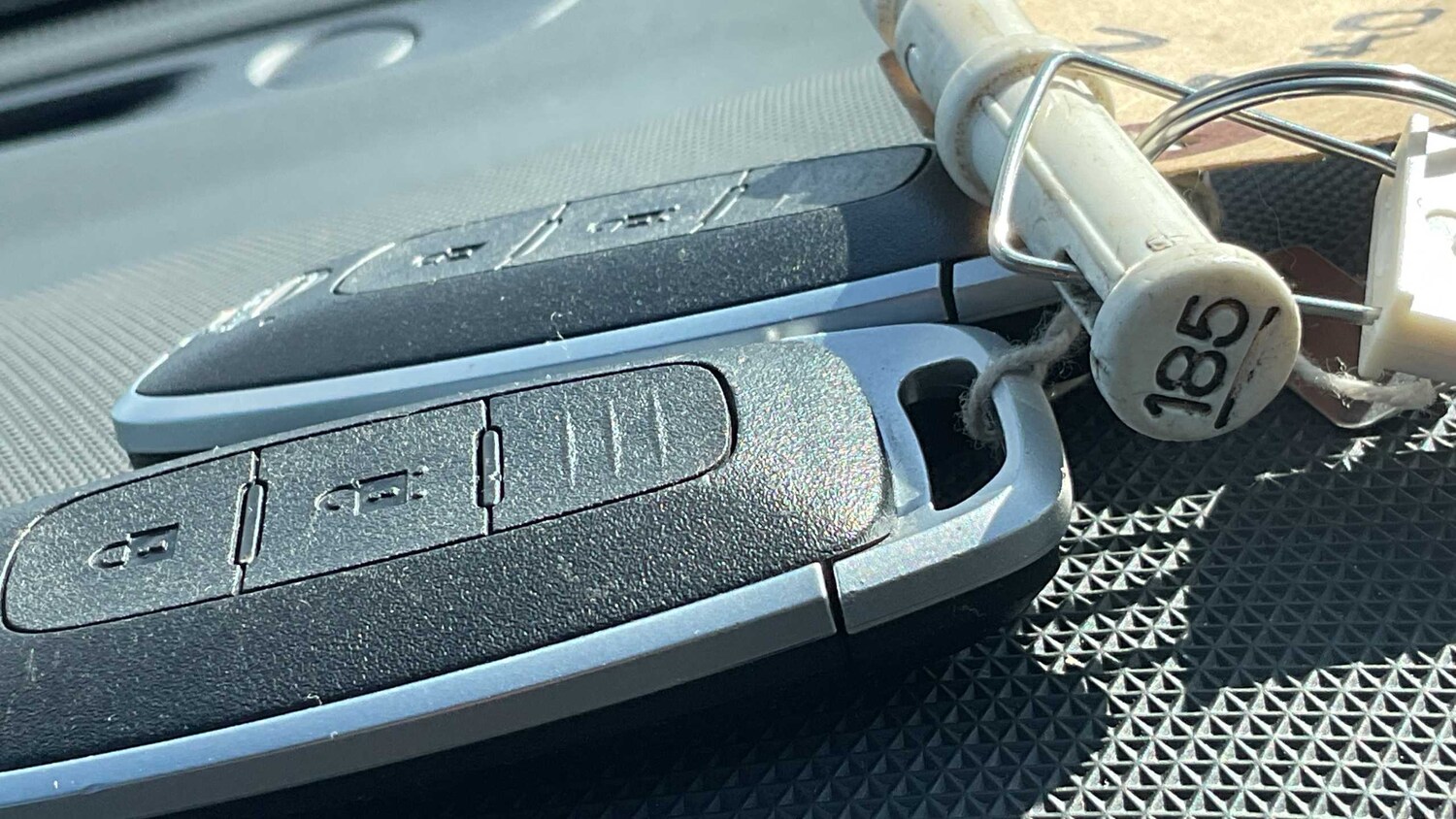 Used Nissan Juke 2025 for sale - 78089955: Photo 27