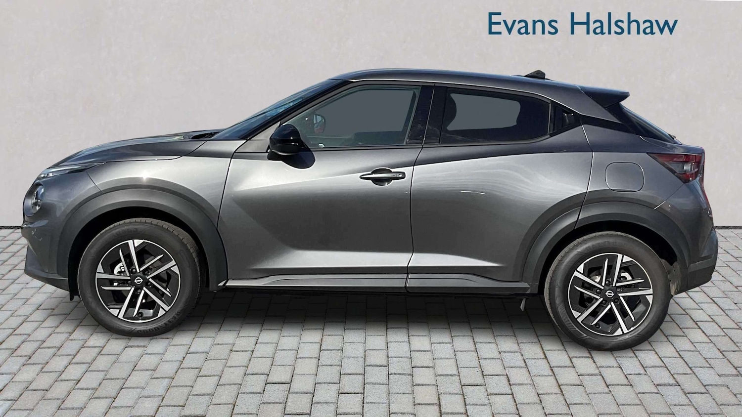 Used Nissan Juke 2025 for sale - 78089955: Photo 4