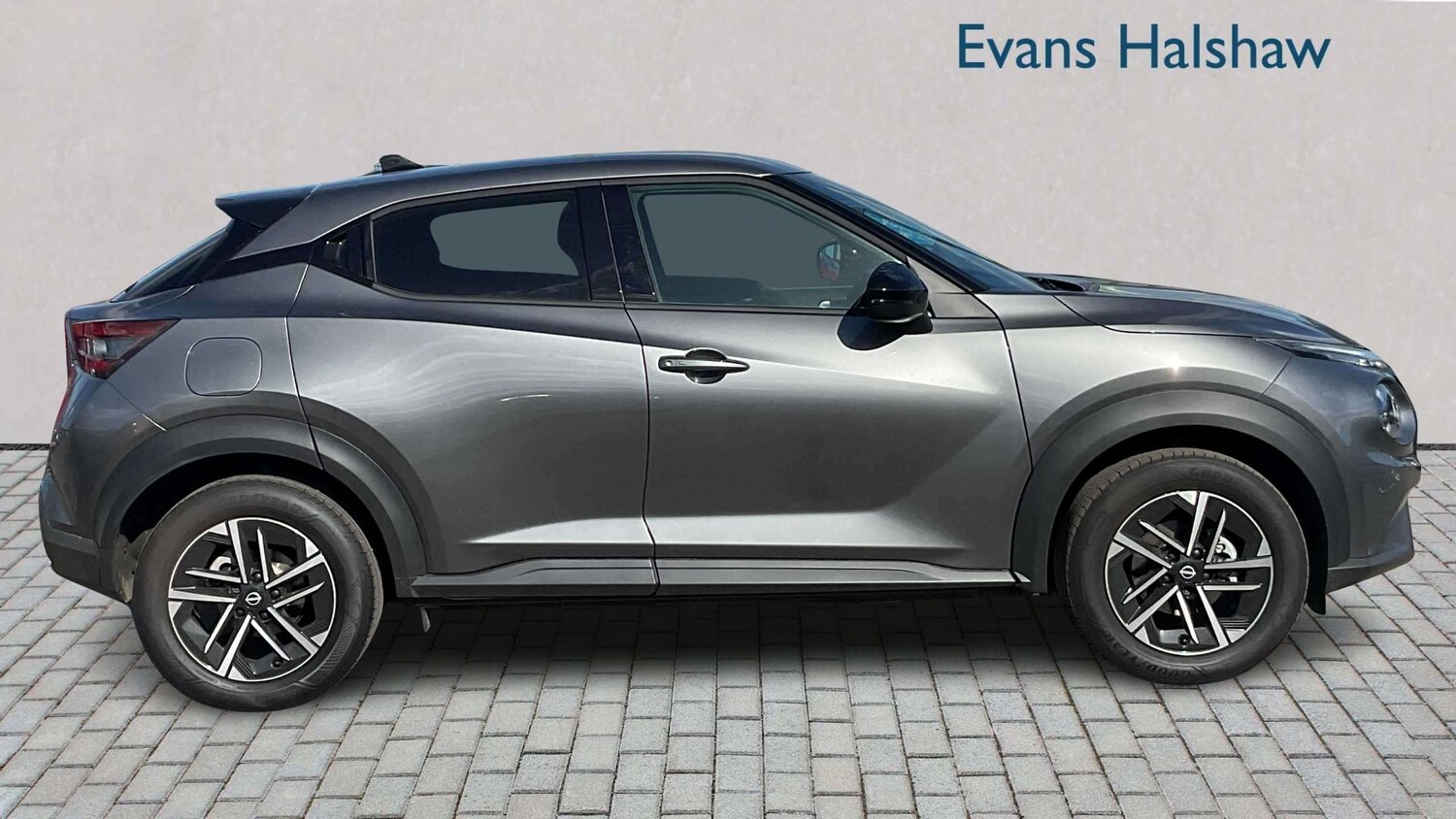 Used Nissan Juke 2025 for sale - 78089955: Photo 5