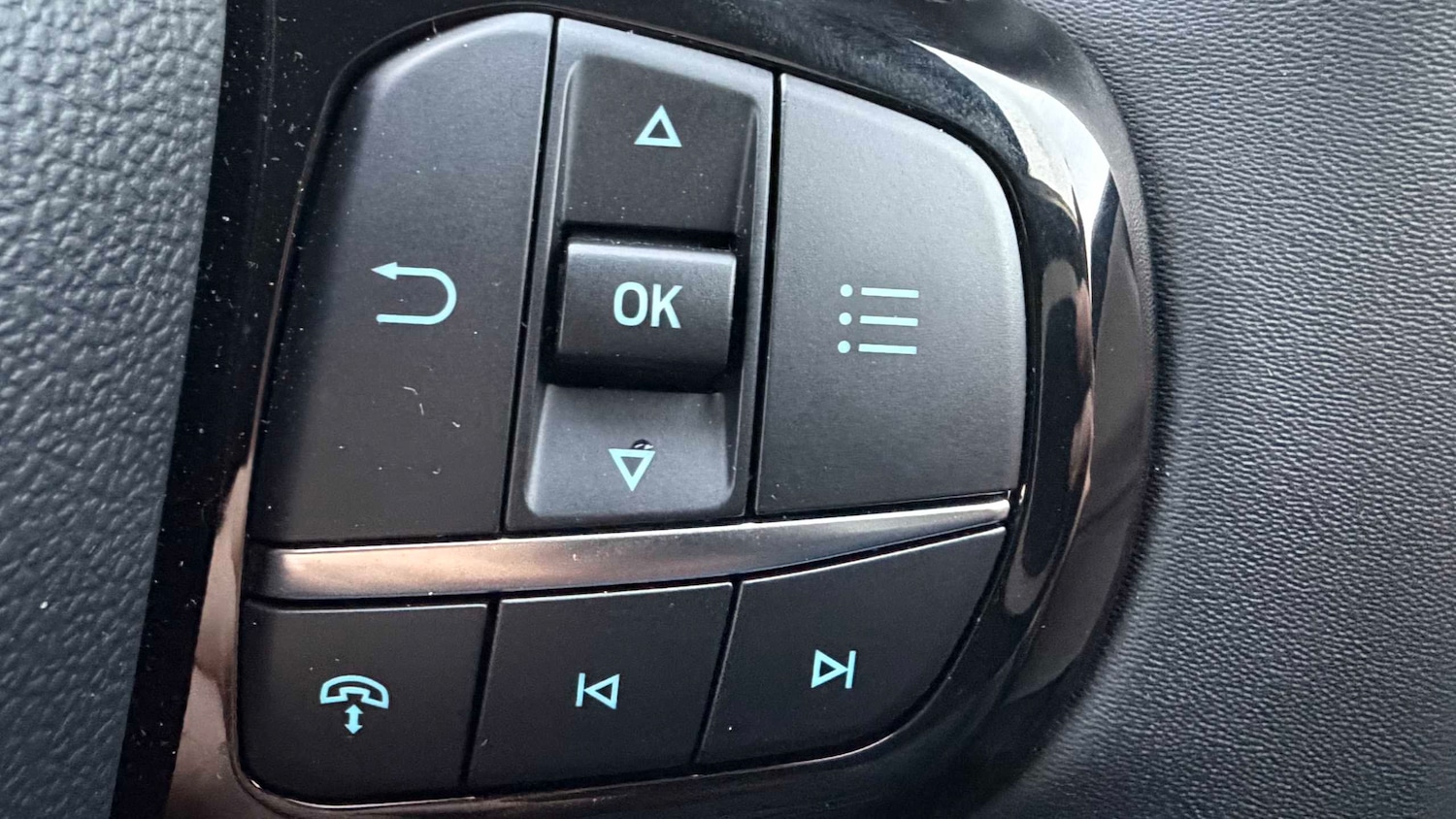 Used Ford Puma 2025 for sale - 78089708: Photo 18