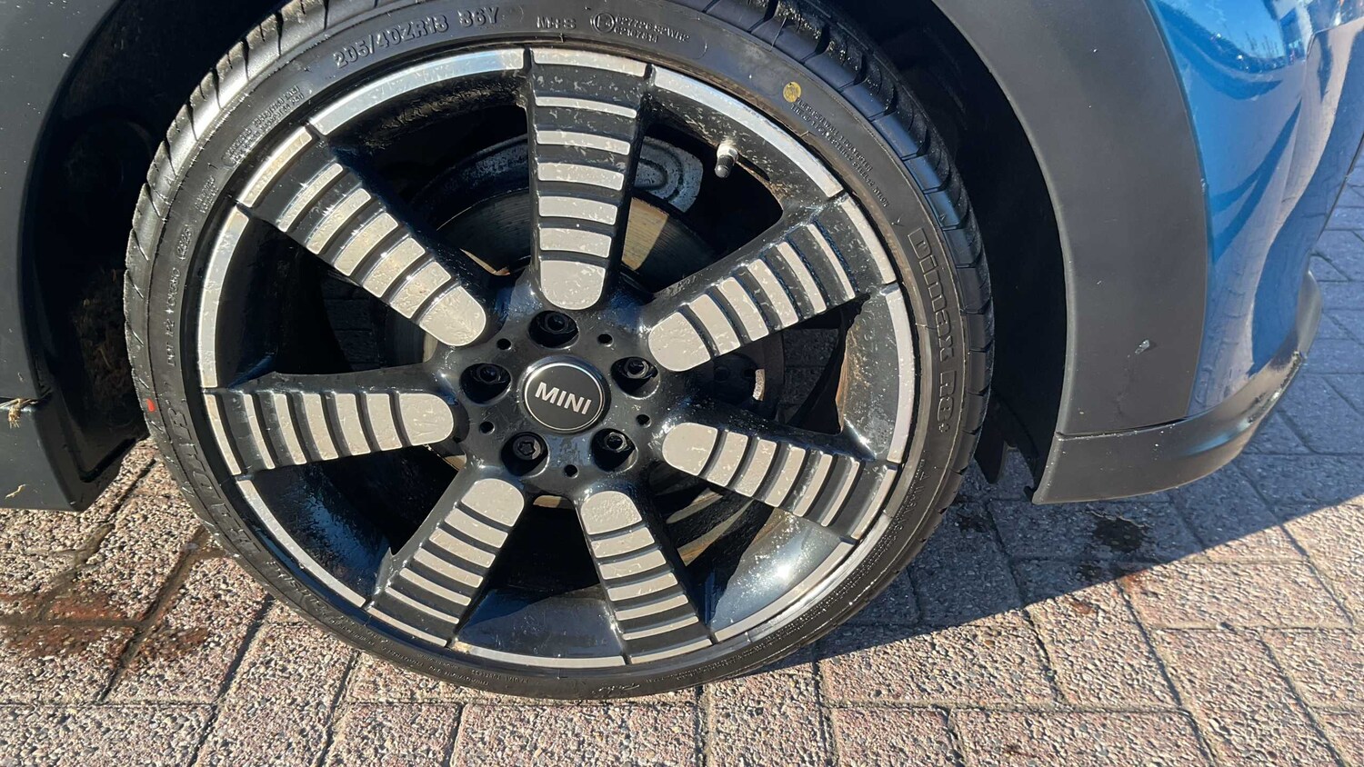 Used MINI Hatch for sale - 77862016: Photo 10