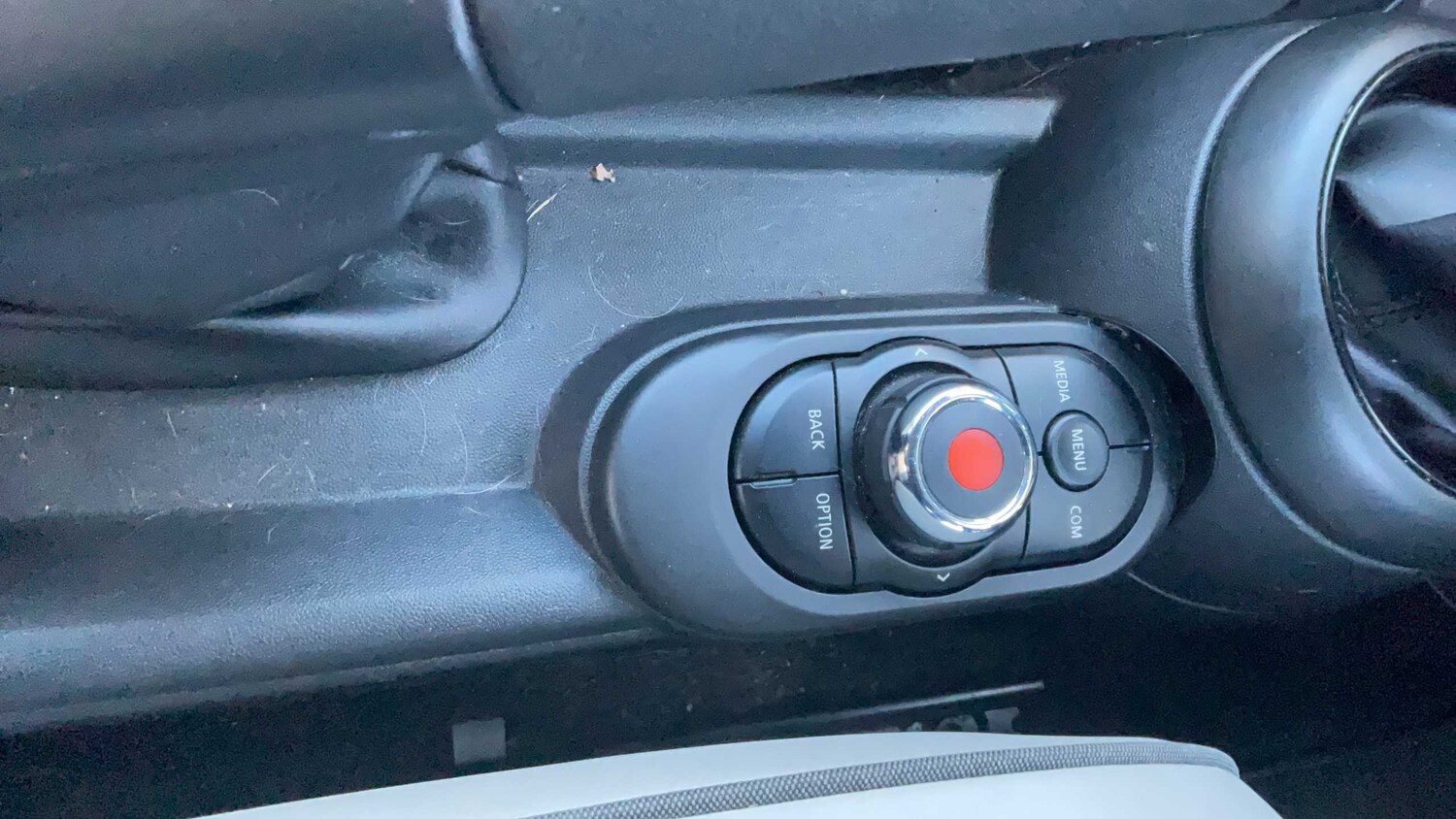 Used MINI Hatch for sale - 77862016: Photo 14