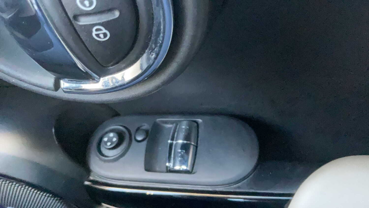 Used MINI Hatch for sale - 77862016: Photo 15