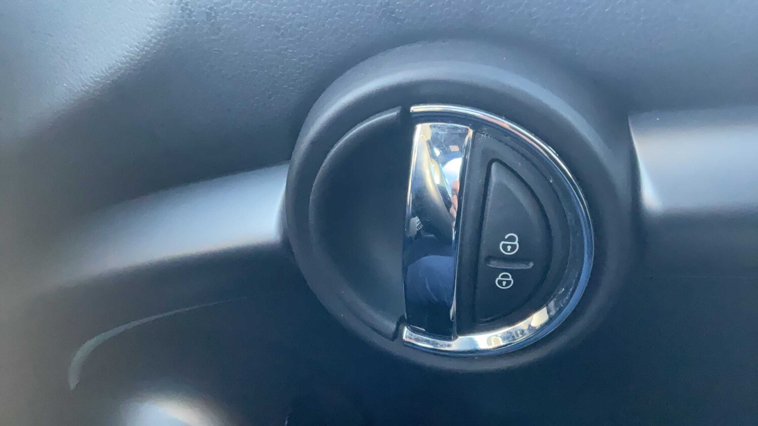 Used MINI Hatch for sale - 77862016: Photo 16