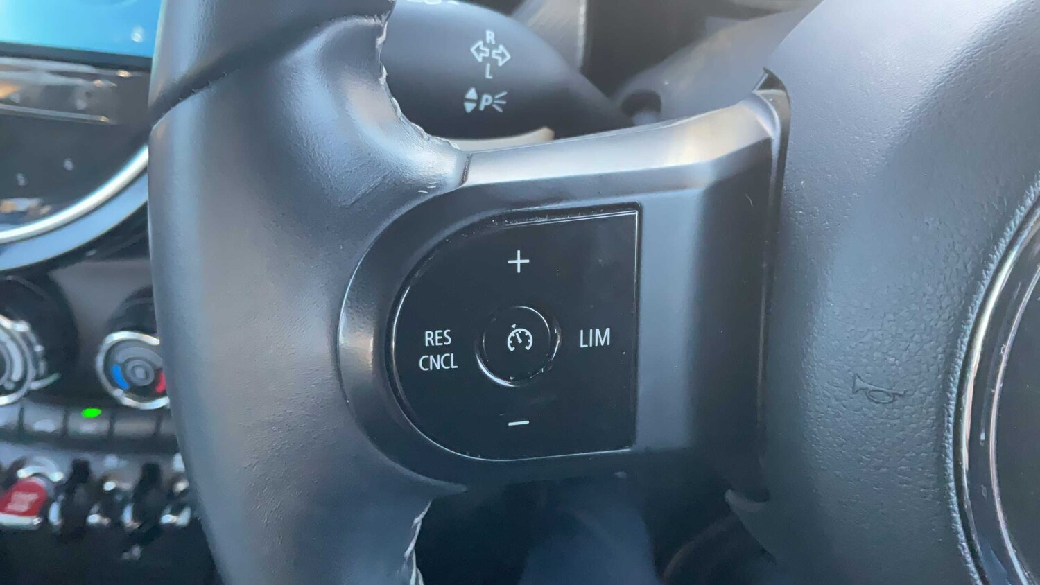 Used MINI Hatch for sale - 77862016: Photo 17