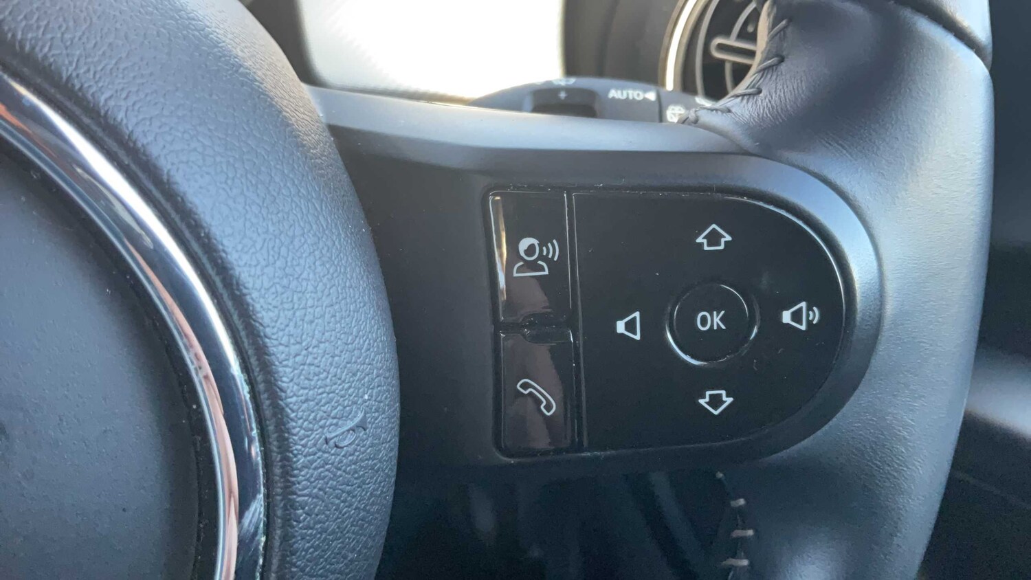 Used MINI Hatch for sale - 77862016: Photo 18