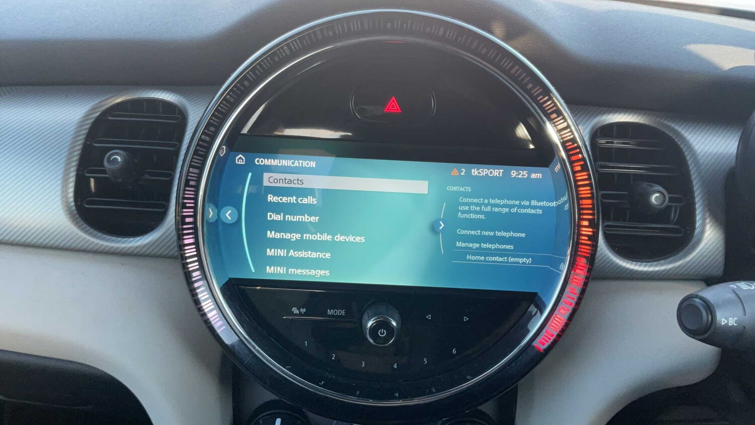 Used MINI Hatch for sale - 77862016: Photo 19