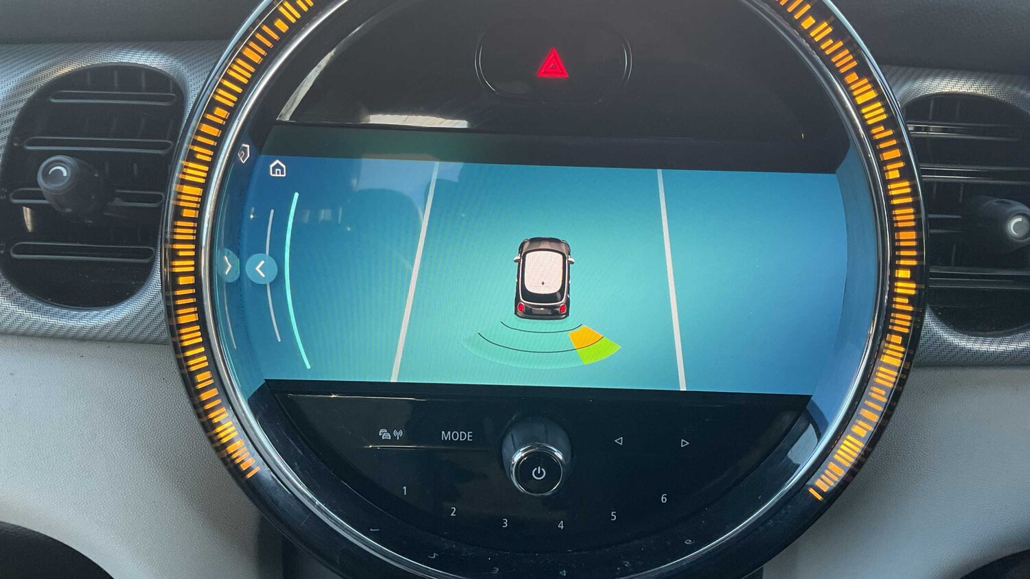 Used MINI Hatch for sale - 77862016: Photo 22