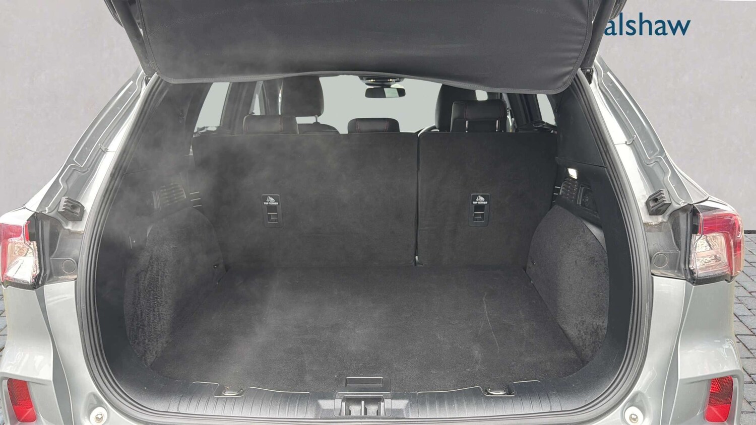 Used Ford Kuga 2024 for sale - 77857844: Photo 10