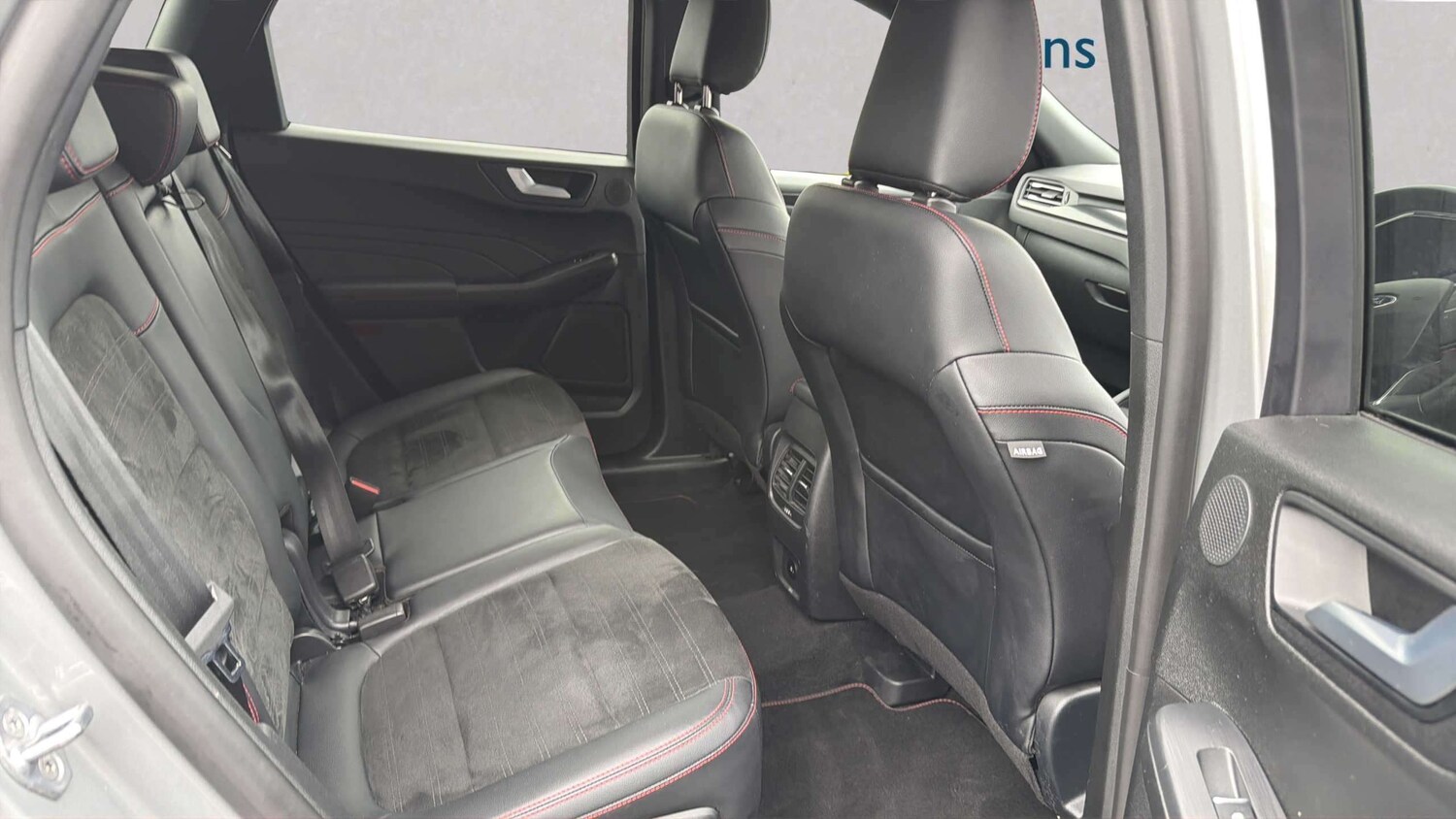 Used Ford Kuga 2024 for sale - 77857844: Photo 13