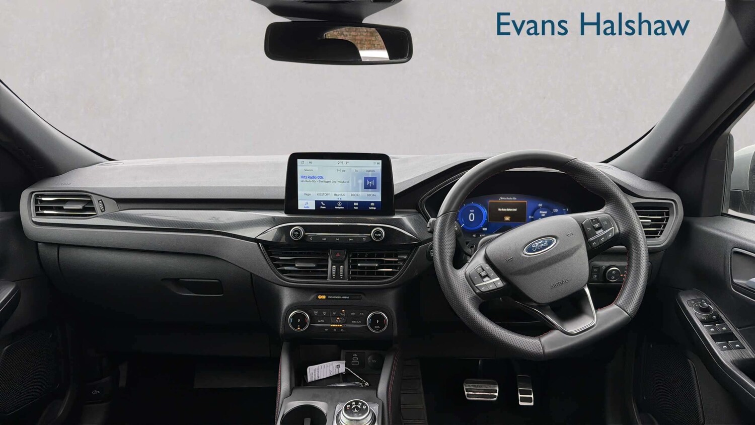 Used Ford Kuga 2024 for sale - 77857844: Photo 14